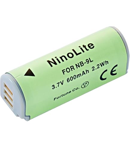 Amazon | Canon バッテリーチャージャー CB-2LB | ビデオカメラ用充電